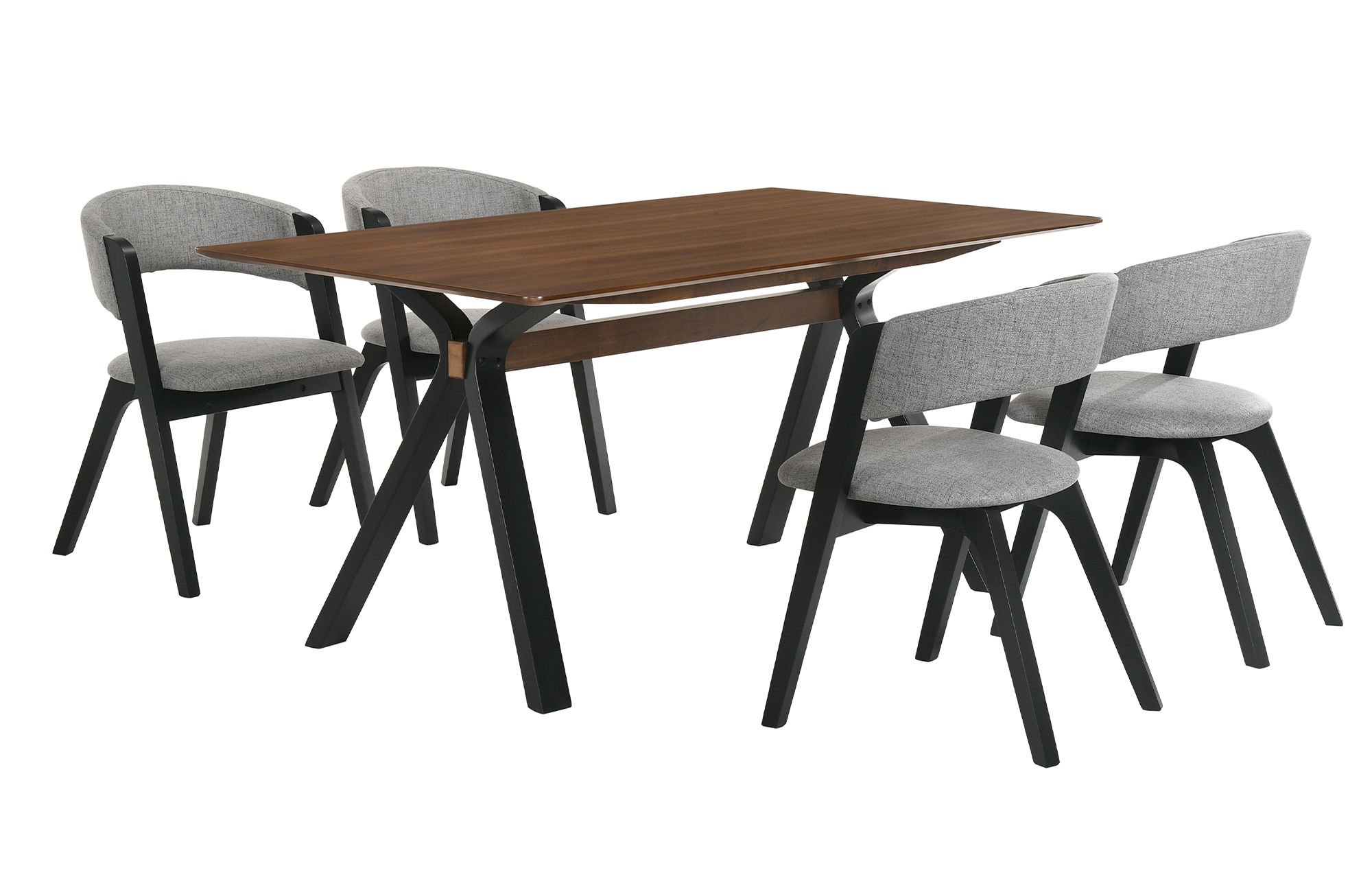ARM-SETLRDIBLK5B.jpg