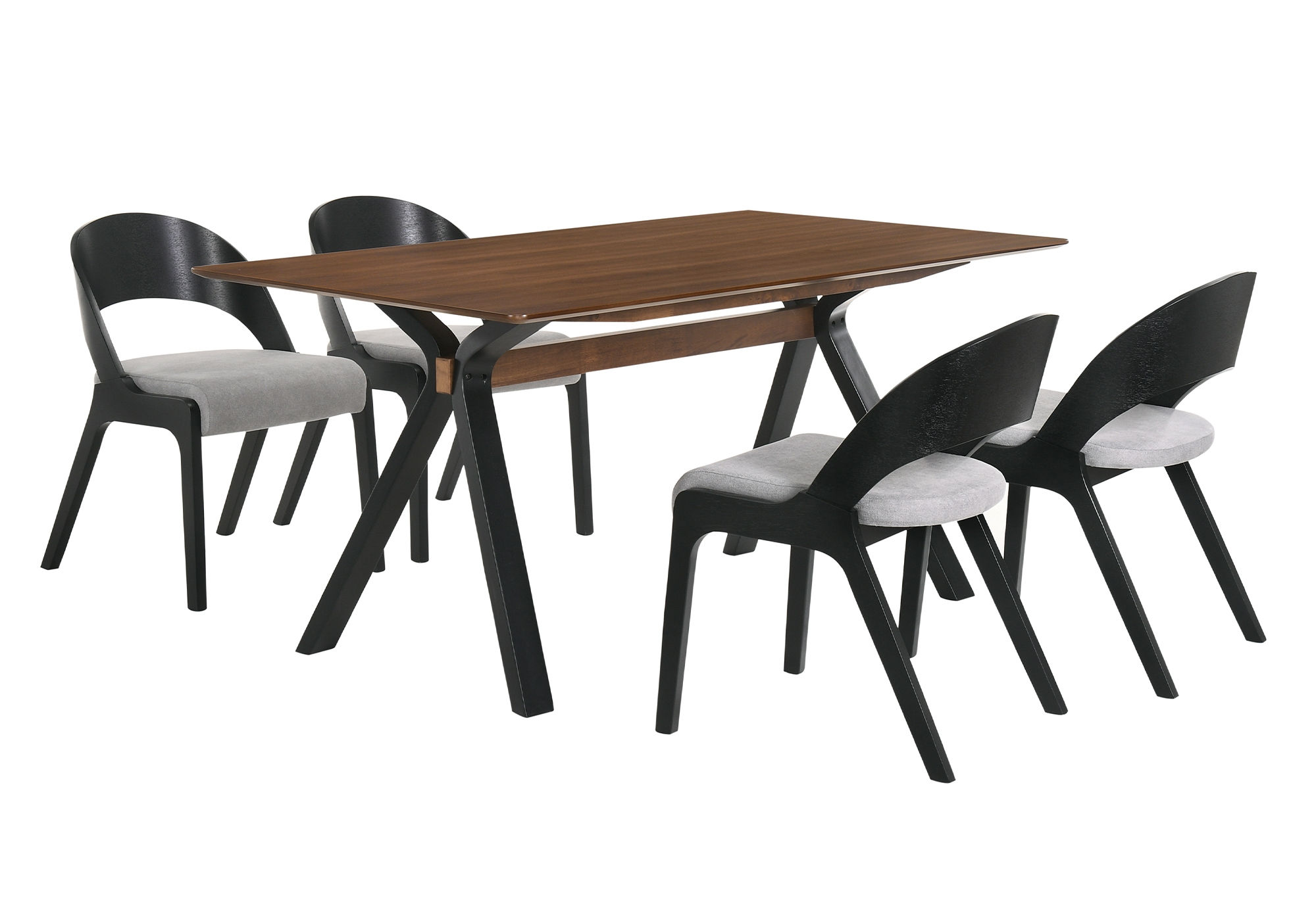 ARM-SETLRDIBLK5C.jpg