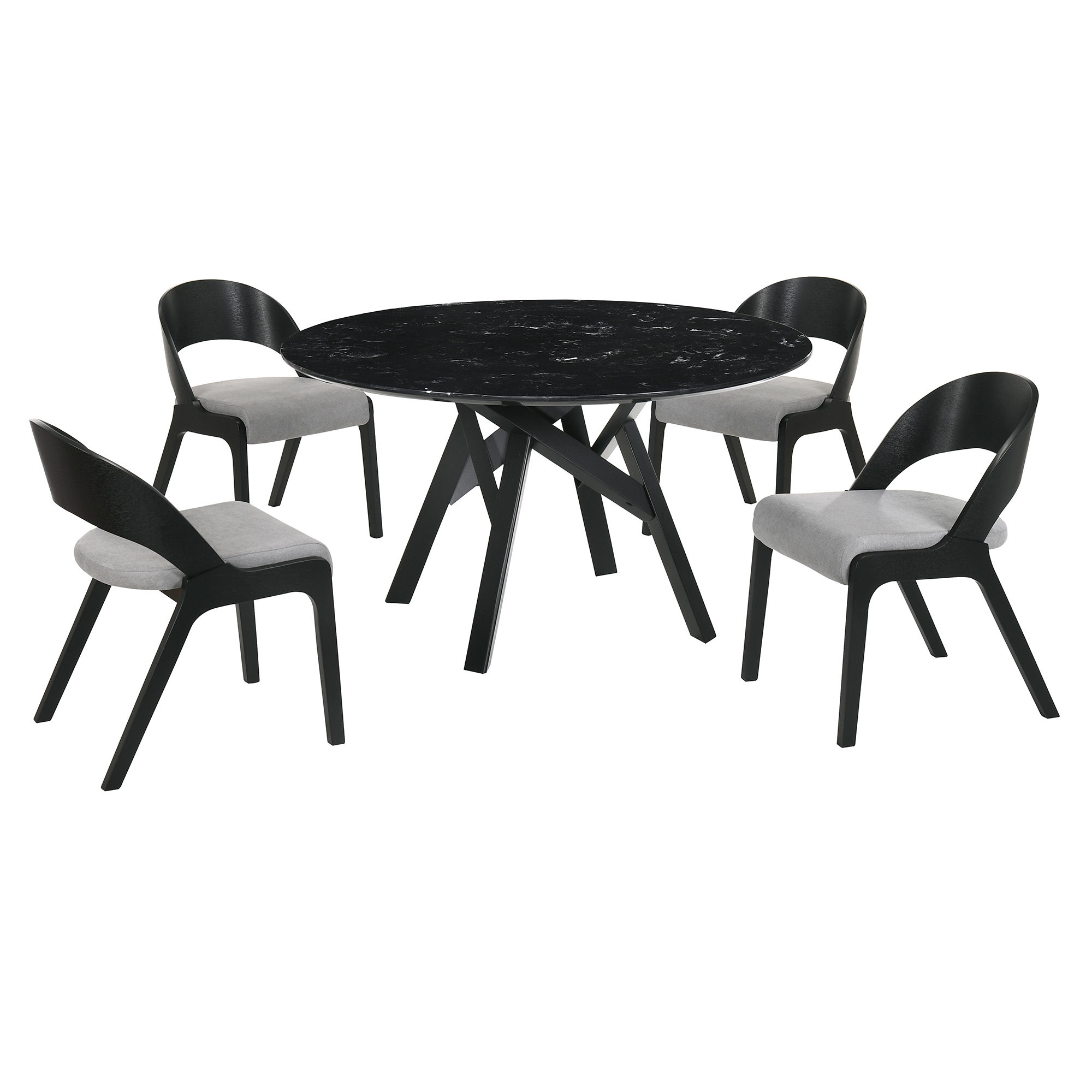 ARM-SETVEDIBLK5C_VB.jpg