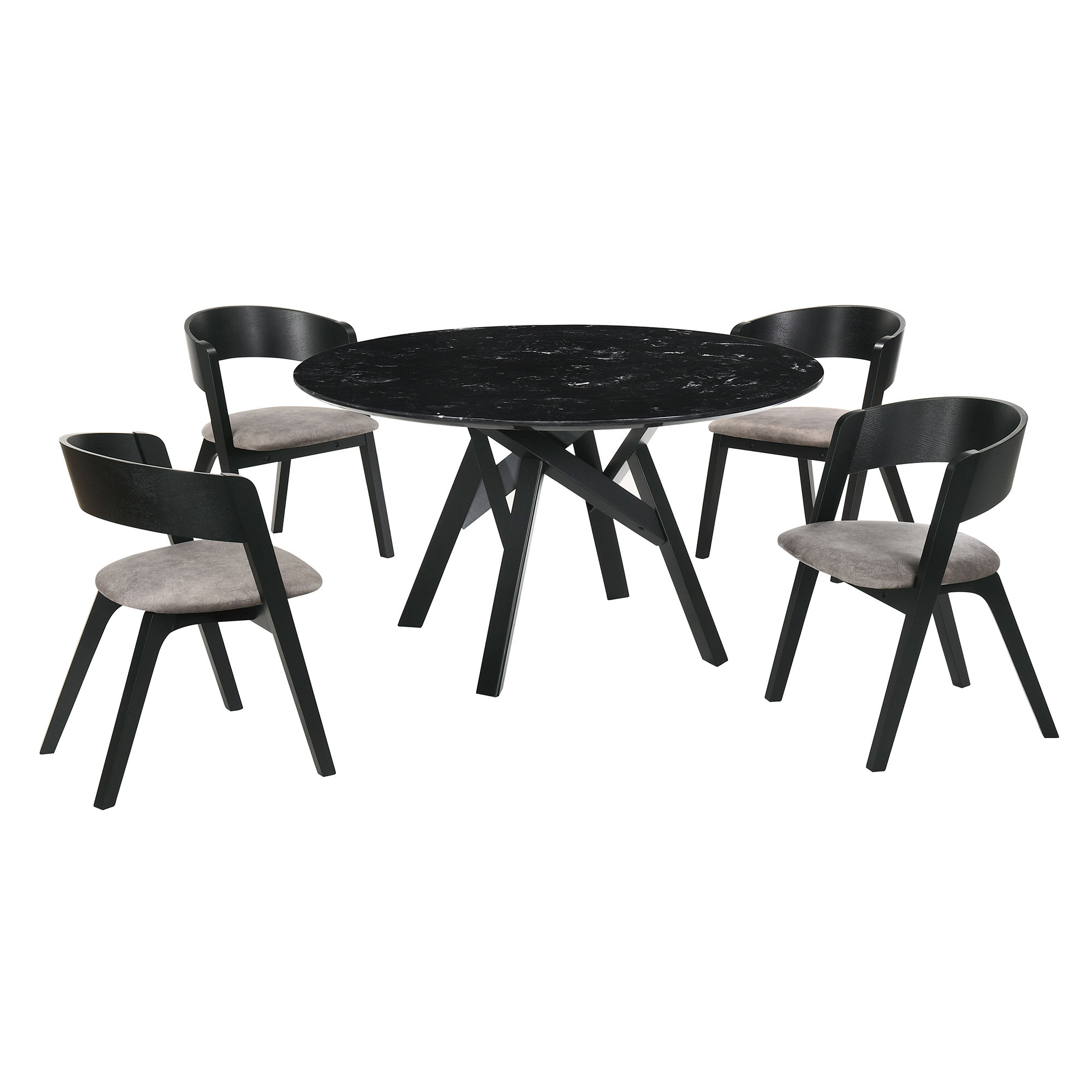 ARM-SETVEDIBLK5E_VB.jpg