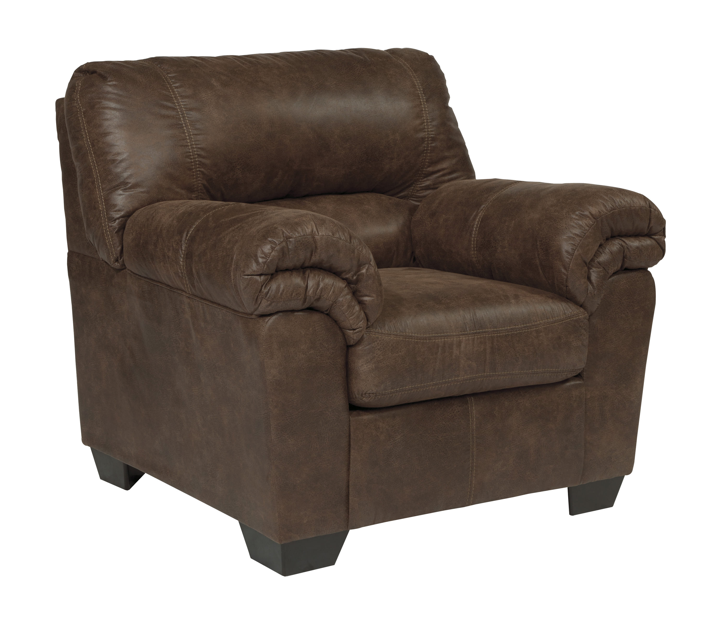 Ashley Furniture Bladen Contemporary Coffee Chair