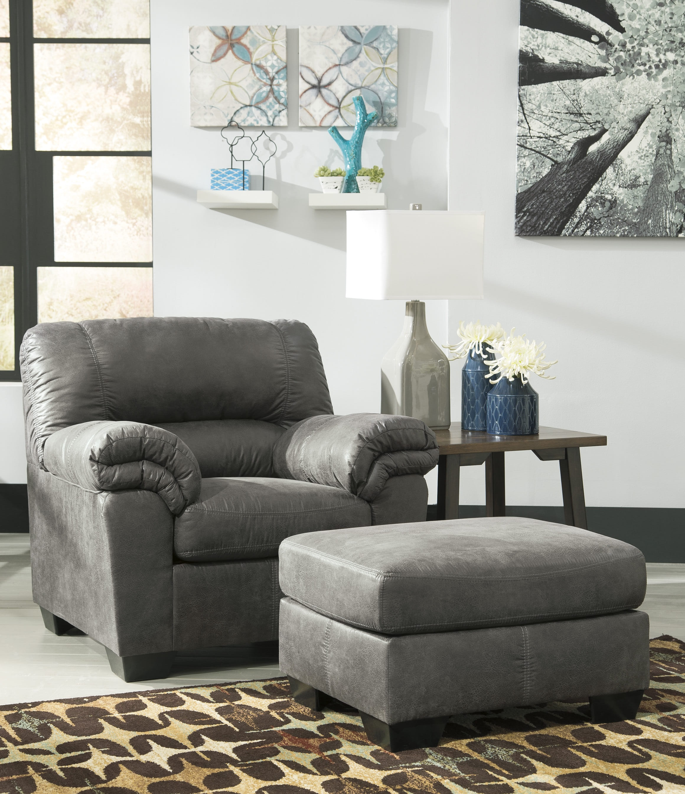 ASH-12021-20-14.jpg