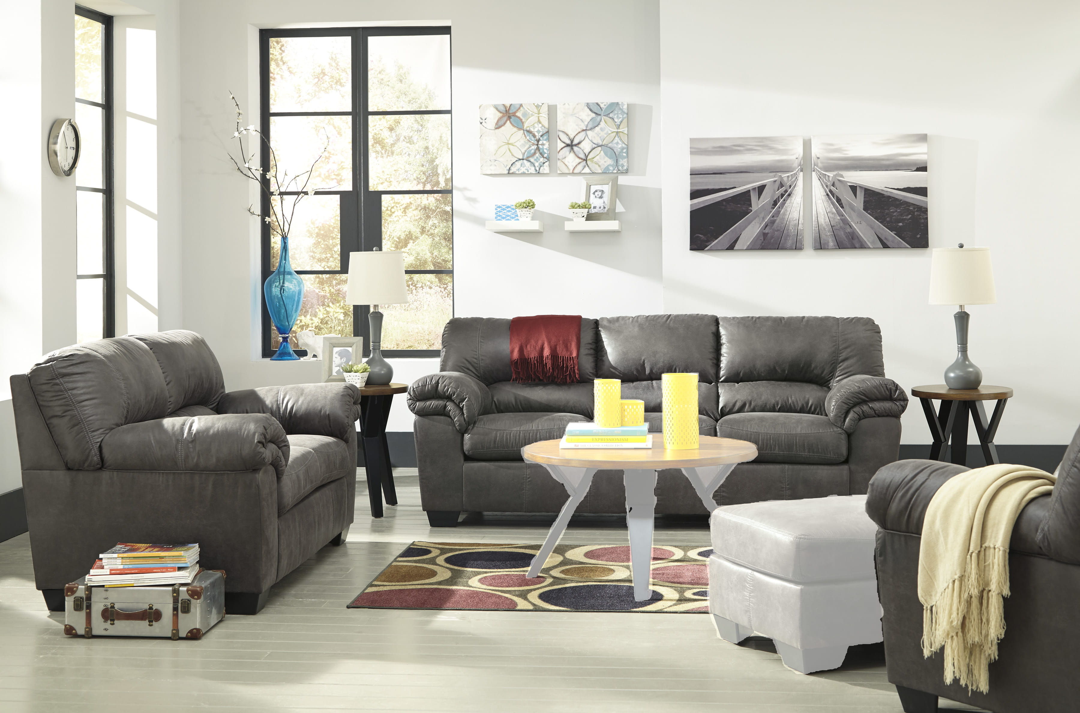 ASH-12021-38-35-20-3pc-SET.jpg
