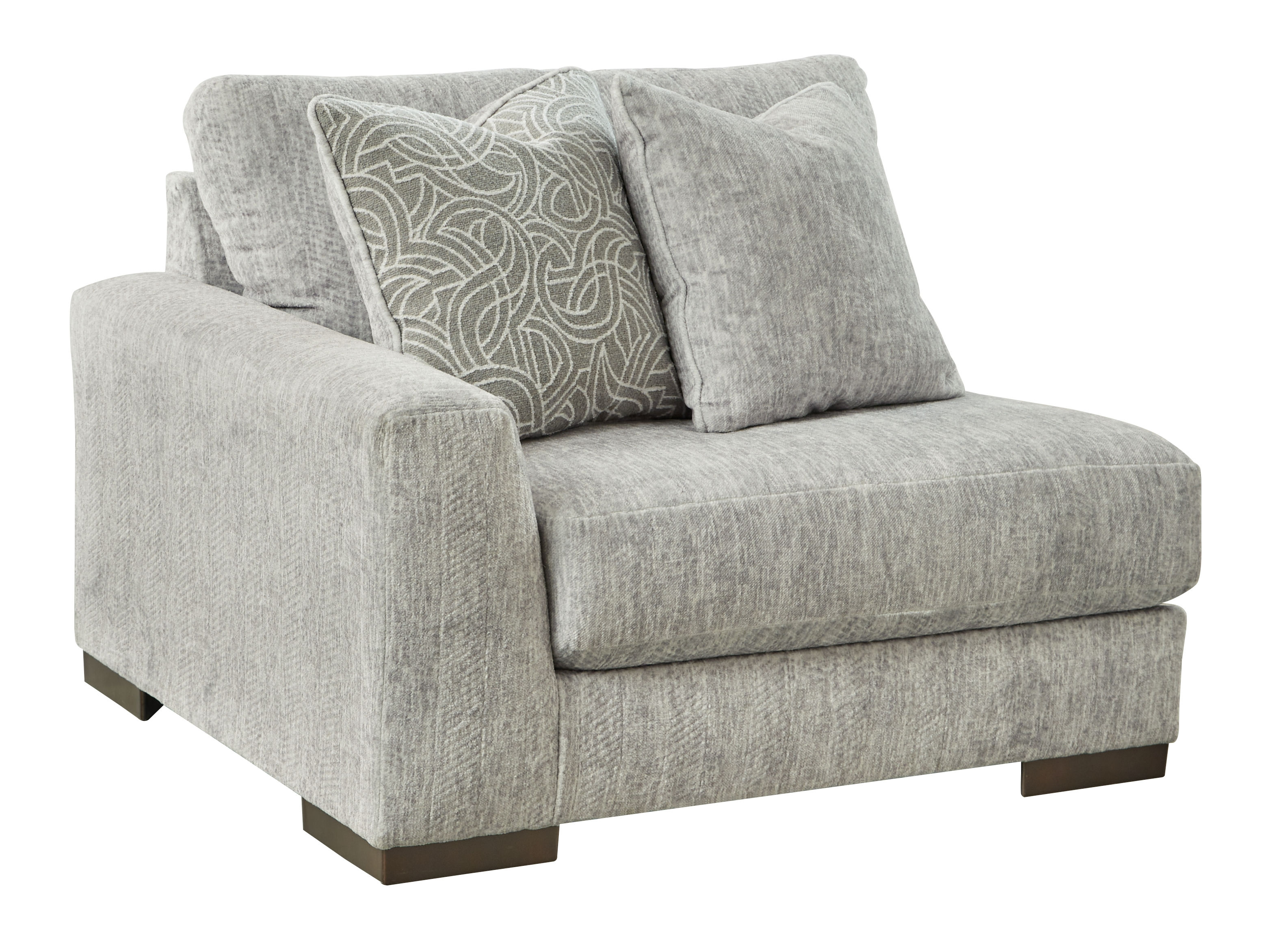 LAF Corner Chair