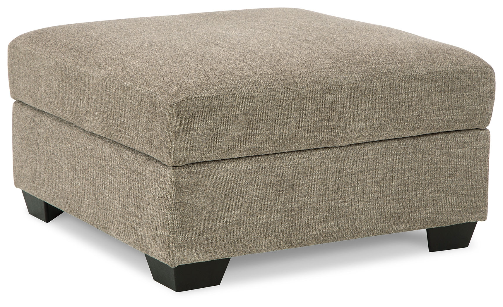 ASH-15305-11-ANGLE-CLSD-SW-P1-KO.jpg