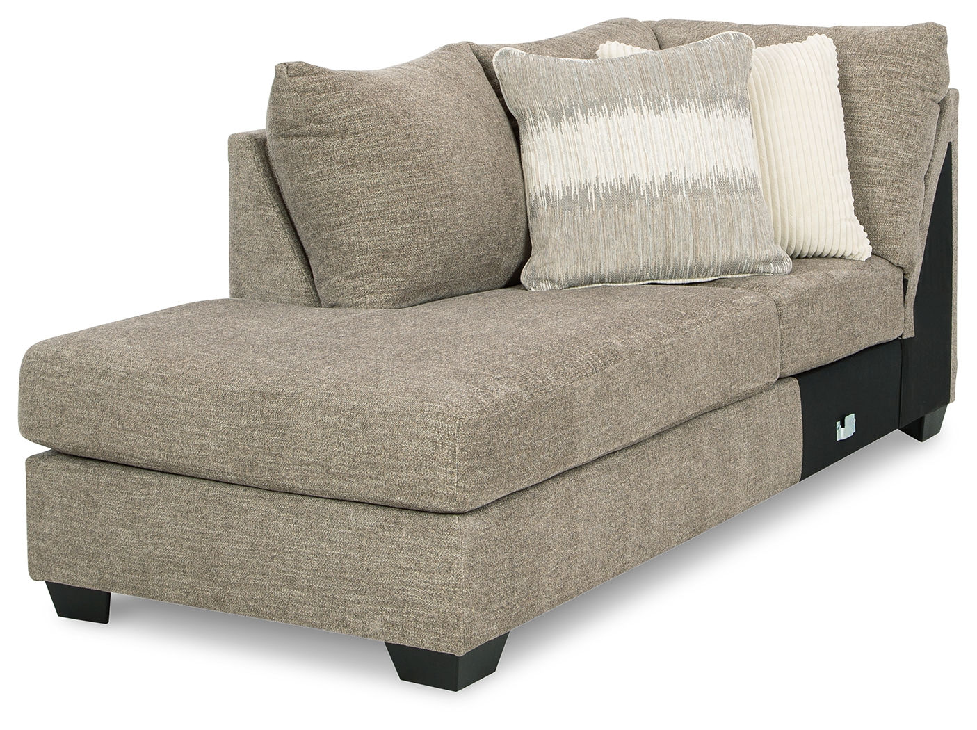 LAF Corner Chaise