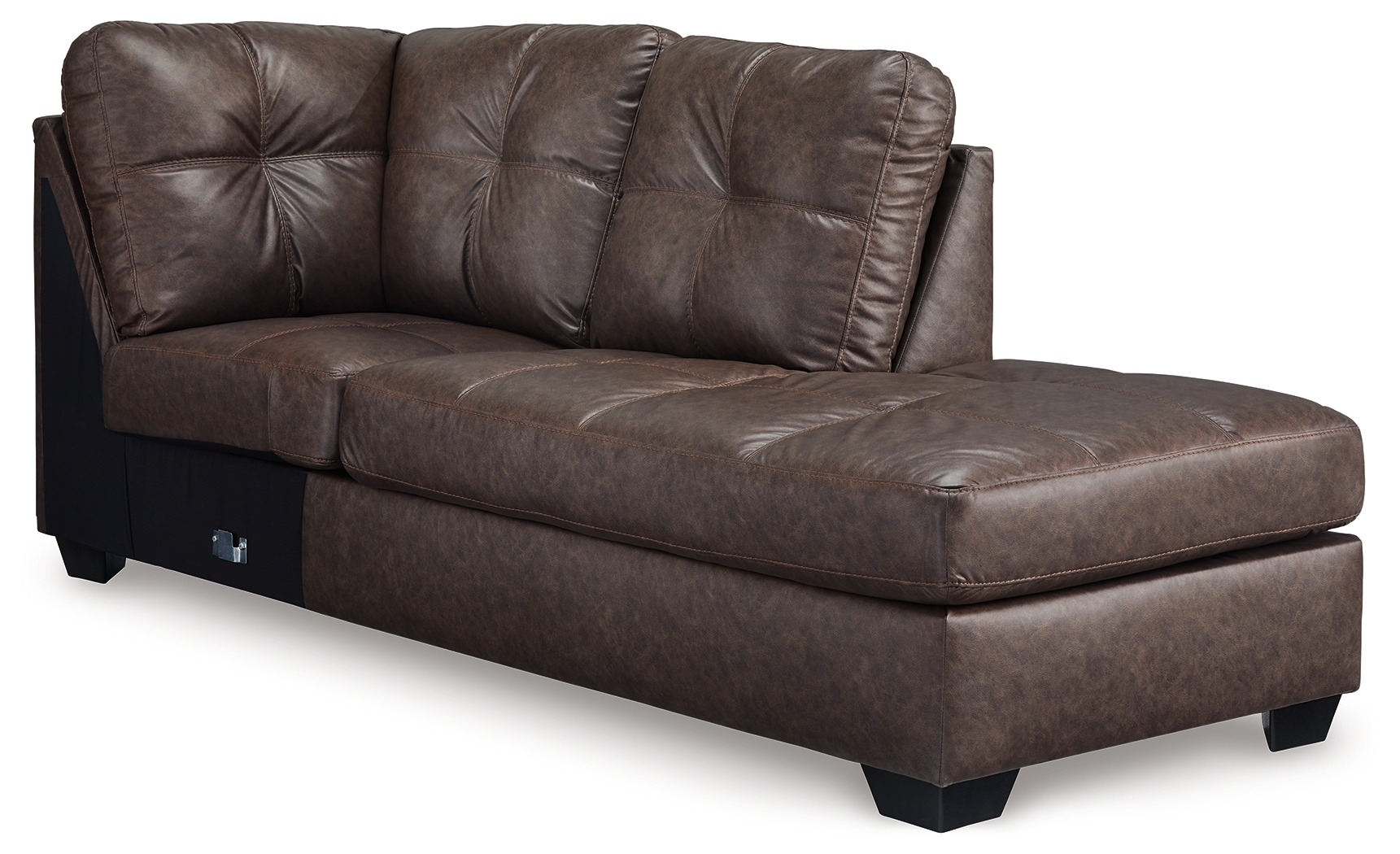RAF Corner Chaise
