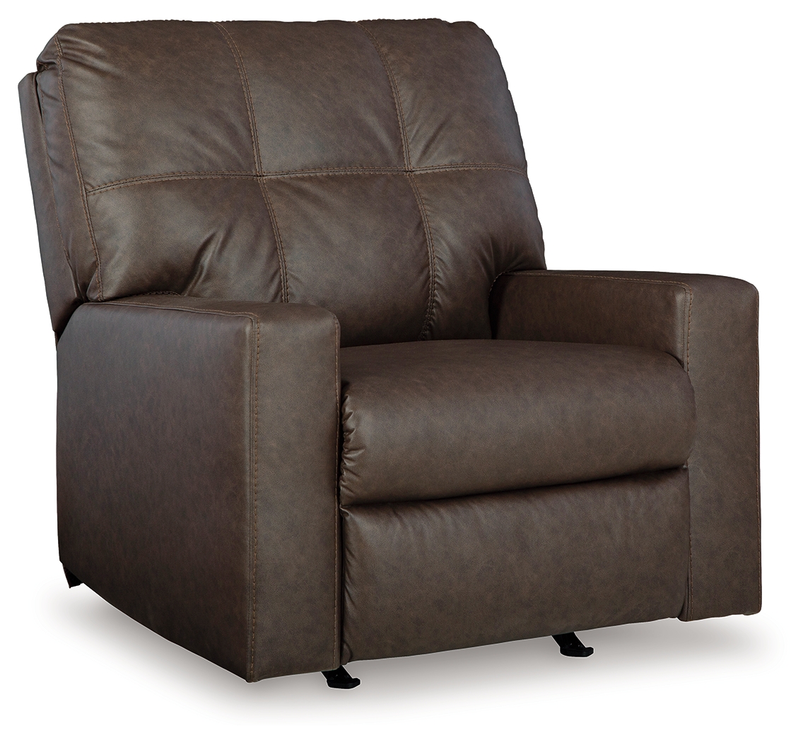 ASH-17003-25-ANGLE-CLSD-SW-P1-KO.jpg