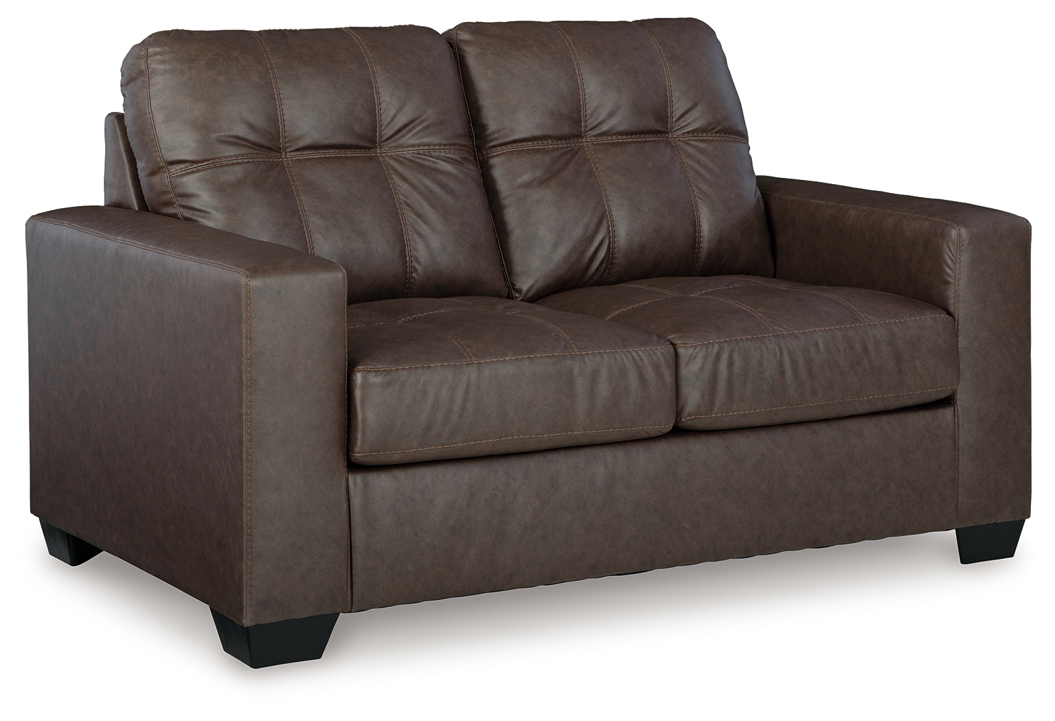 ASH-17003-35-ANGLE-SW-P1-KO.jpg