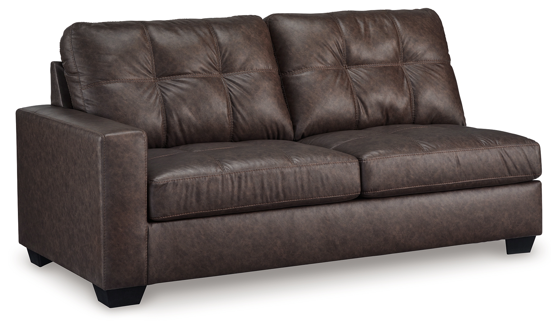 LAF Sofa
