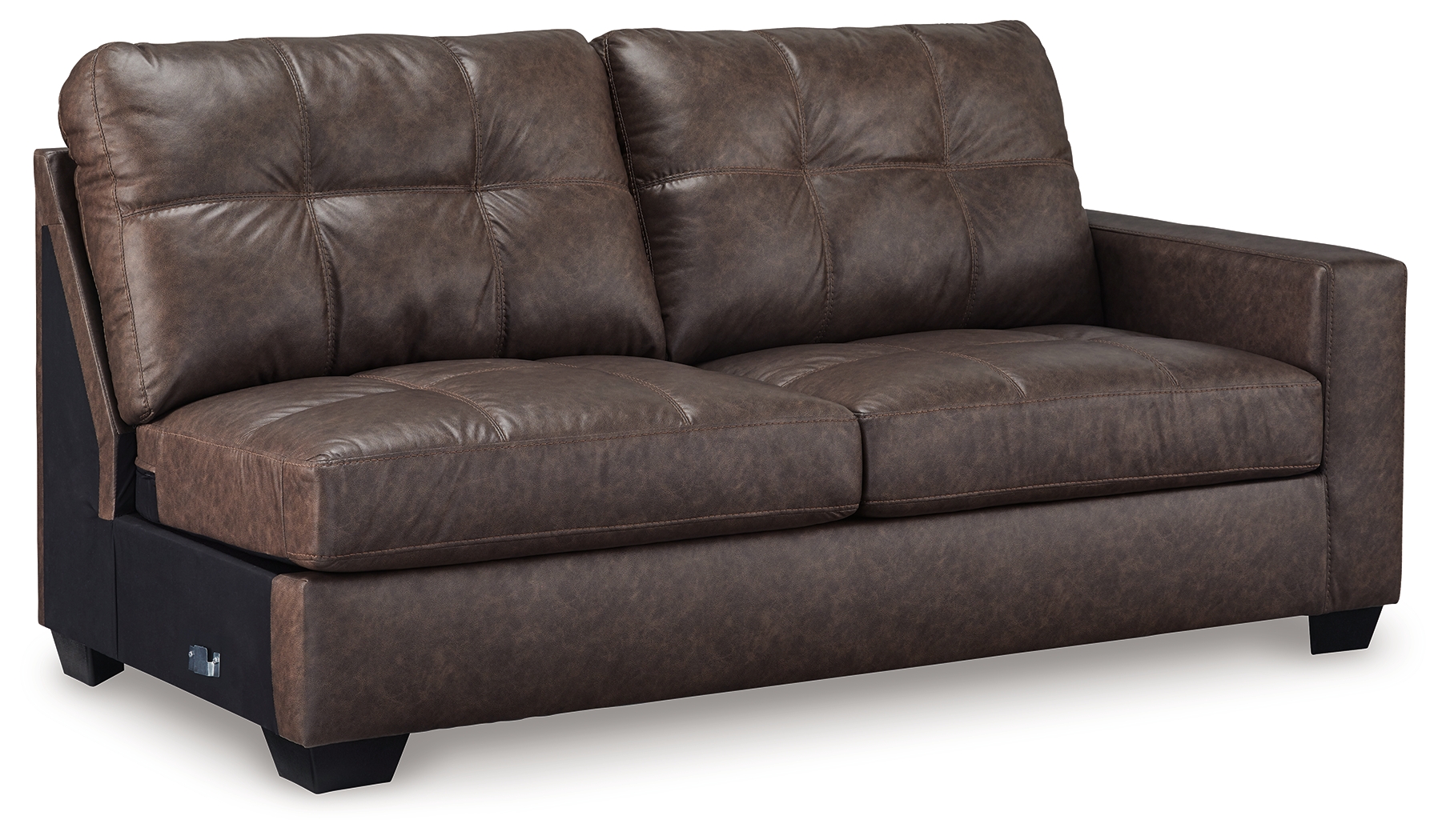 RAF Sofa