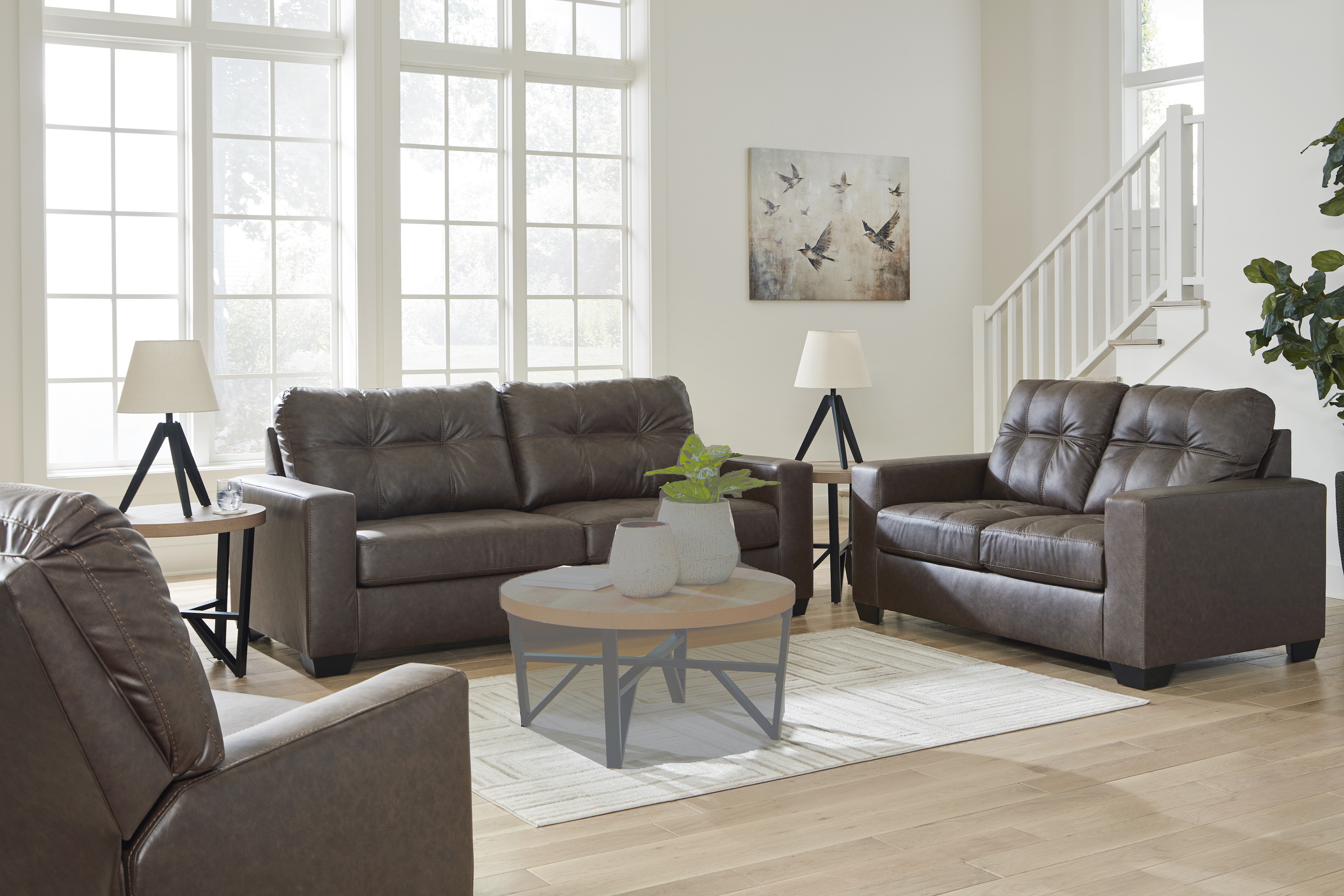 ASH-17003-LR.jpg