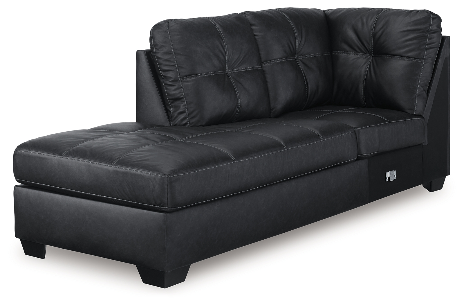 LAF Corner Chaise
