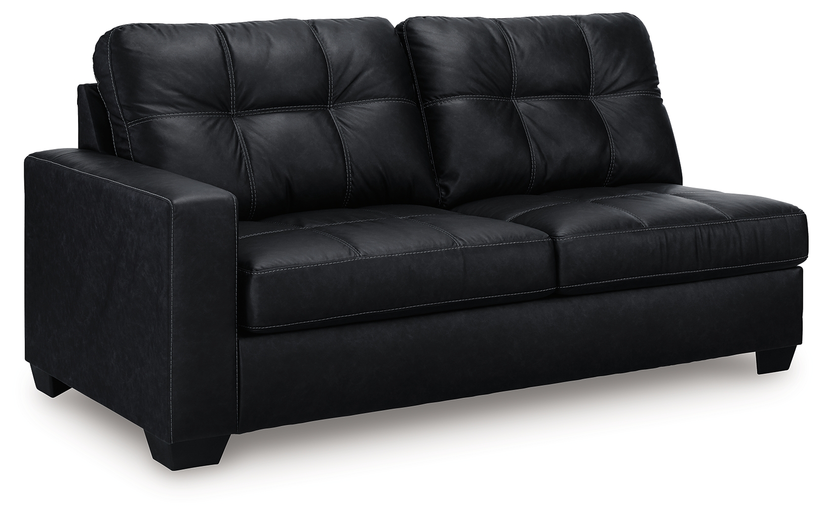 LAF Sofa
