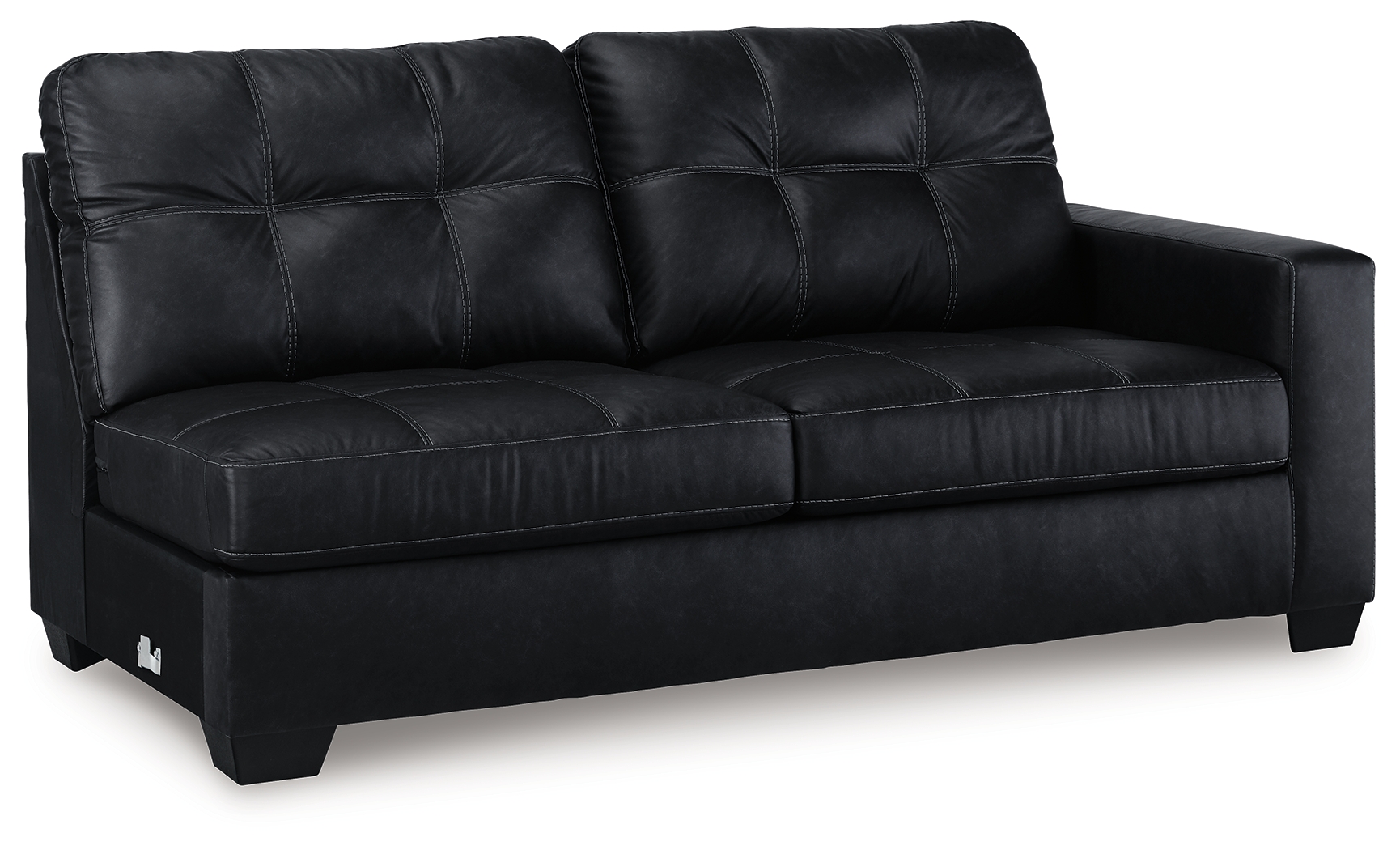 RAF Sofa