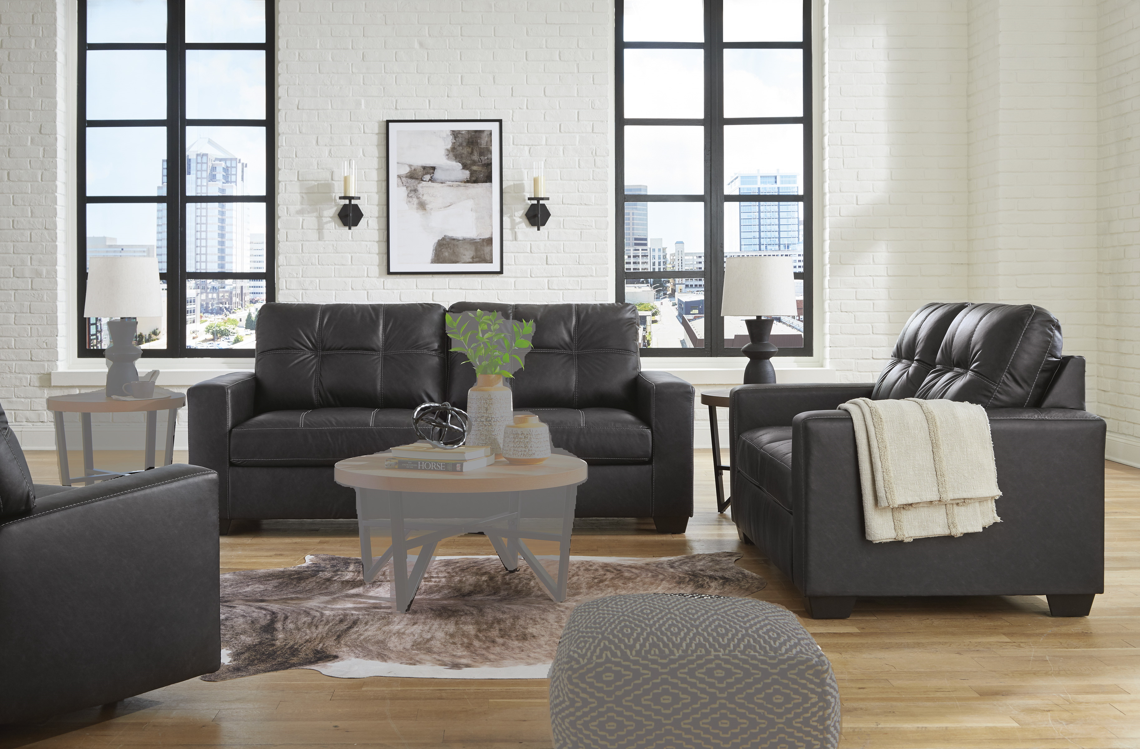 ASH-17004-LR.jpg