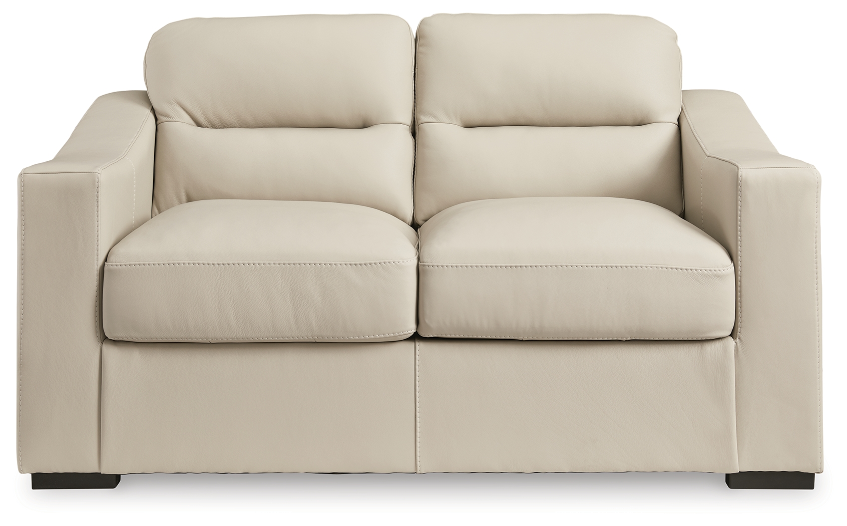 Signature Design By Ashley Treasure Trove Living Room Set