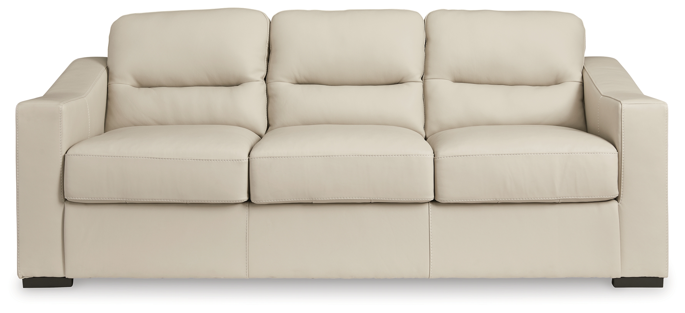 Signature Design By Ashley Treasure Trove Living Room Set - Thumbnail 3