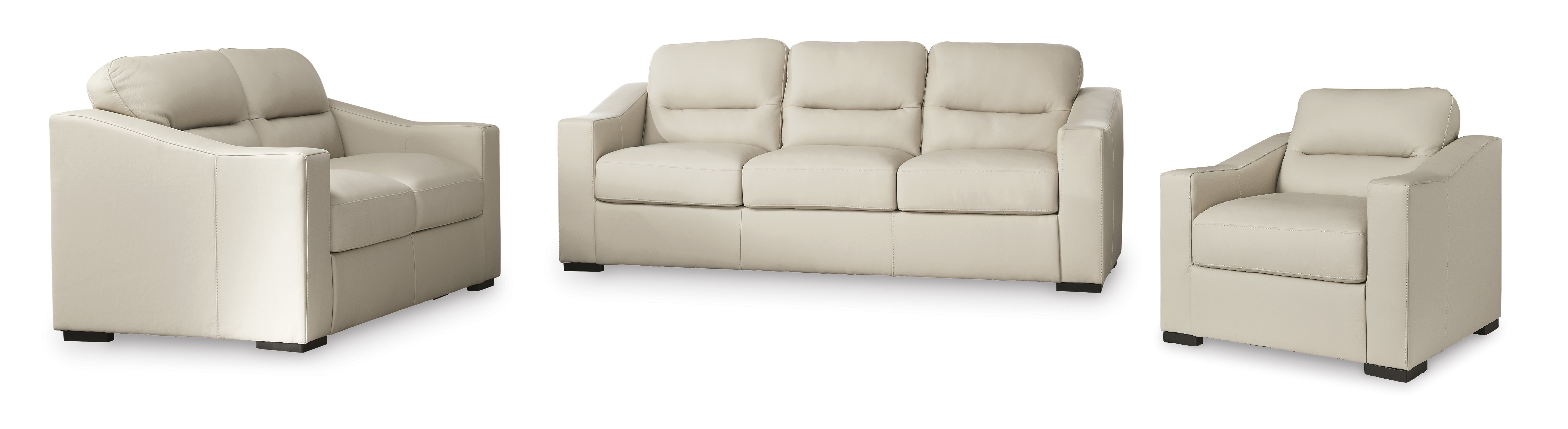 ASH-19304-LR-3PC.jpg