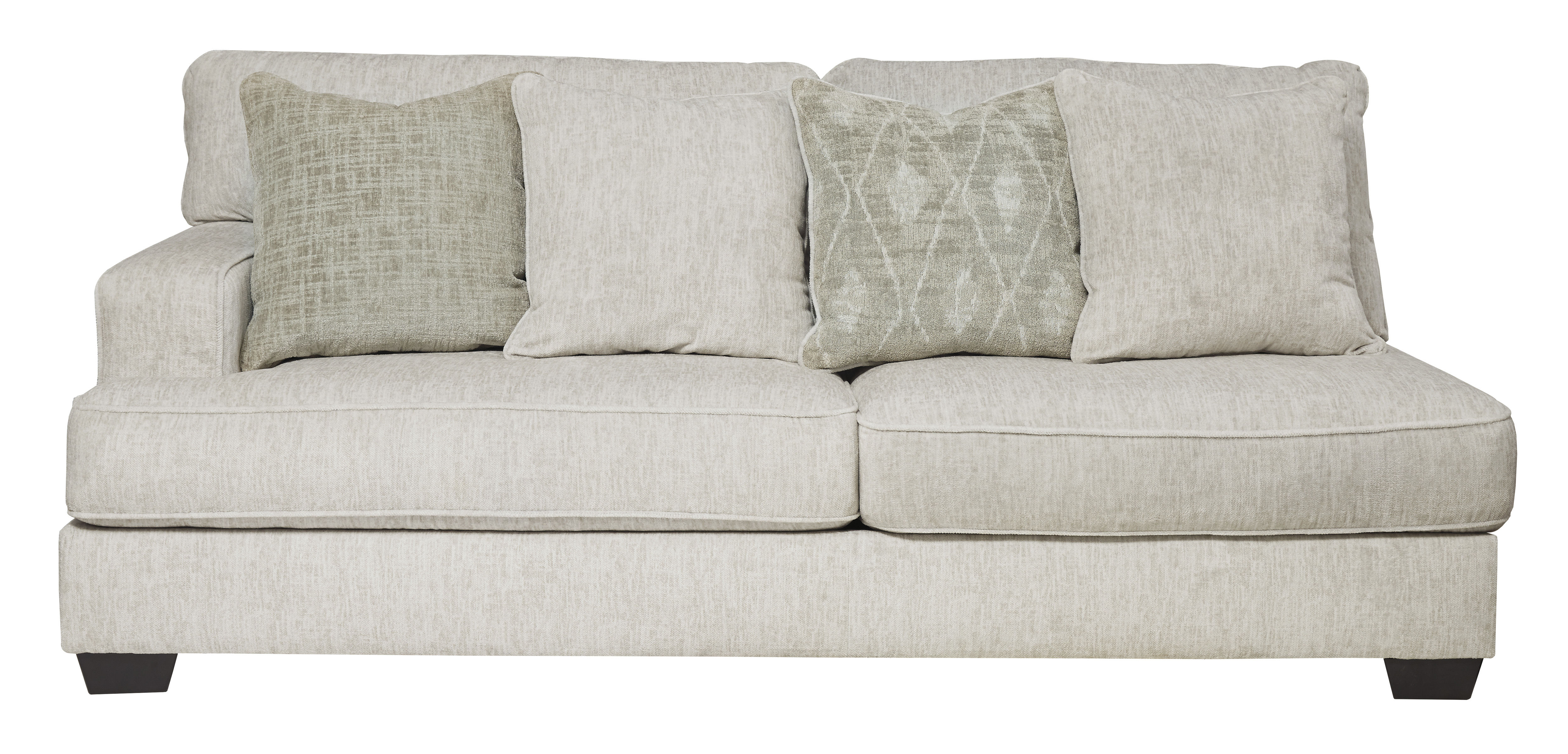 LAF Sofa