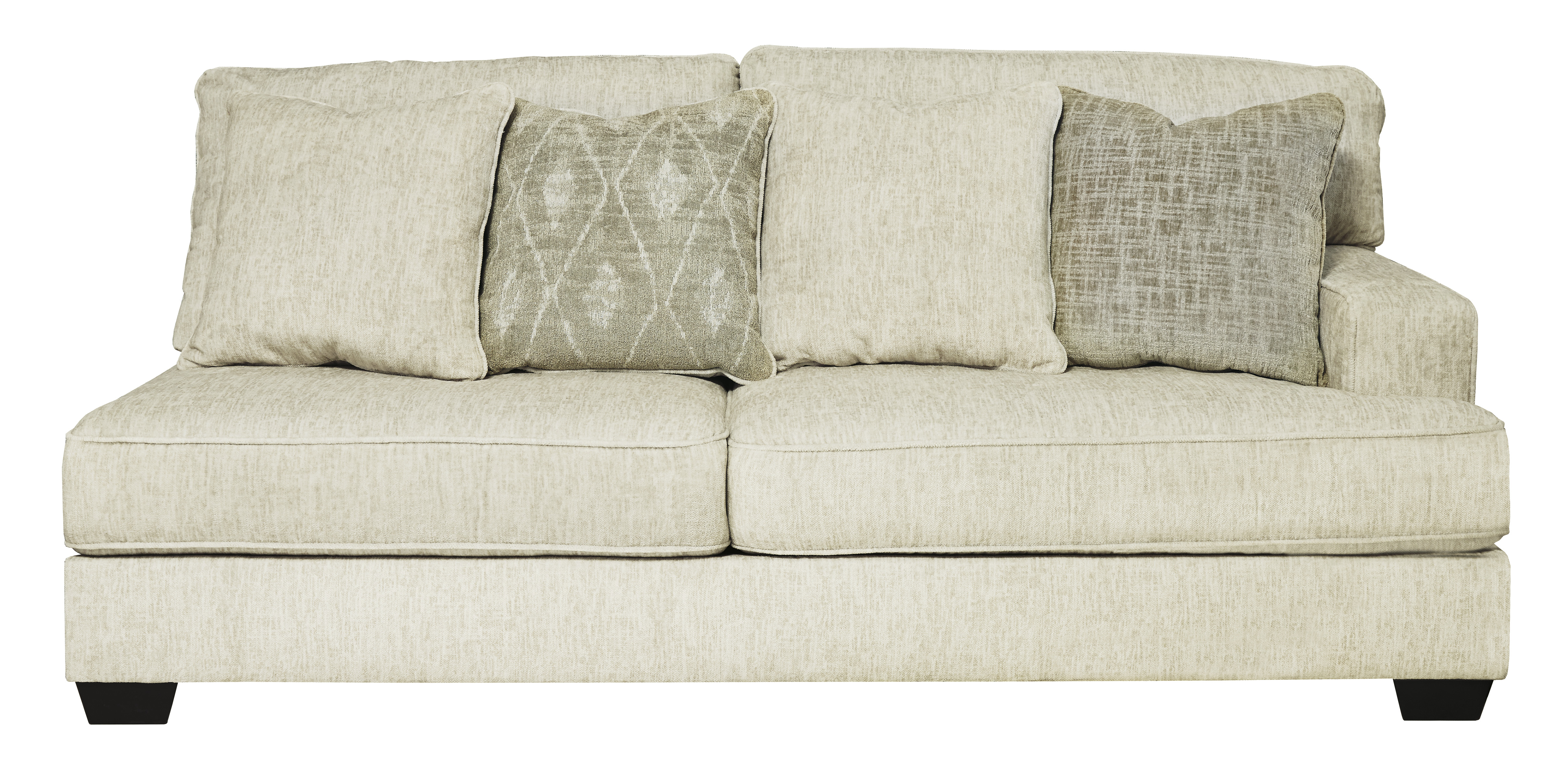 RAF Sofa