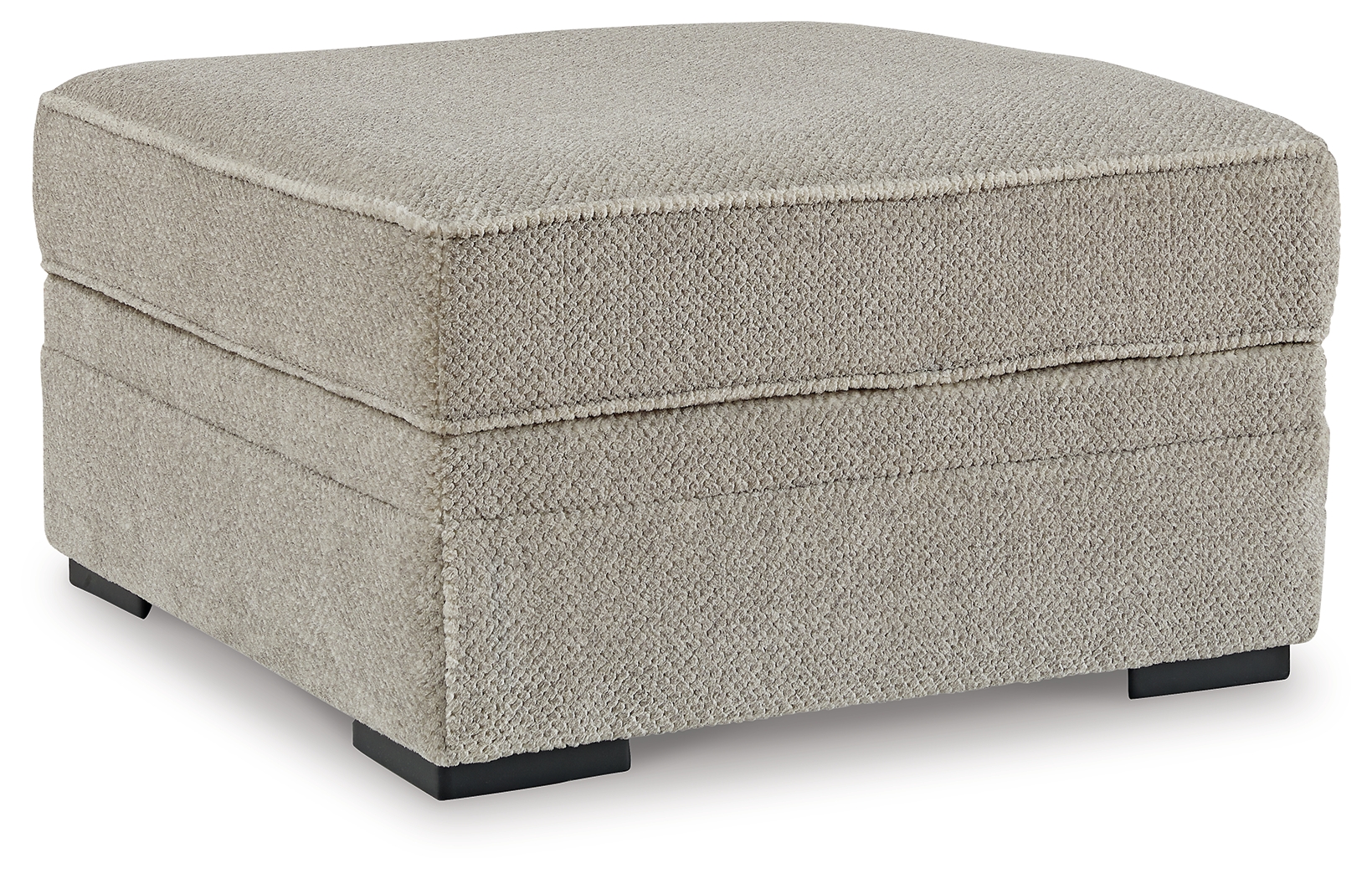 ASH-20502-11-ANGLE-CLSD-SW-P1-KO.jpg