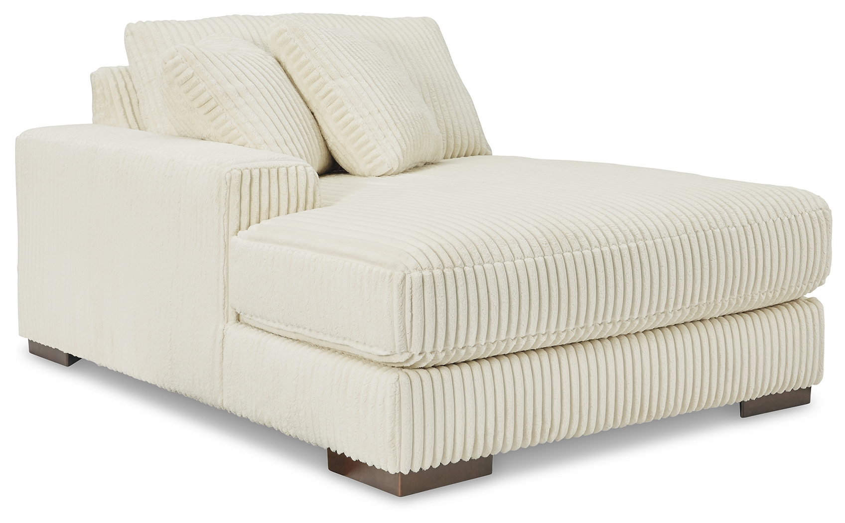 LAF Corner Chaise