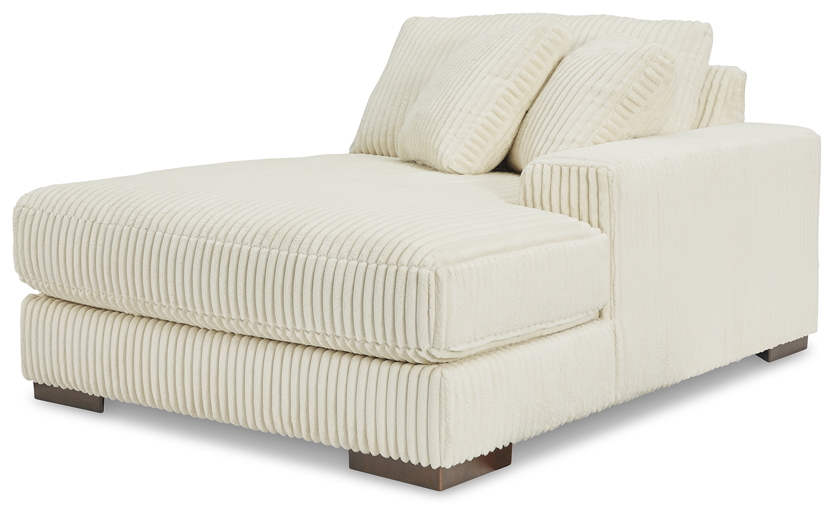 RAF Corner Chaise