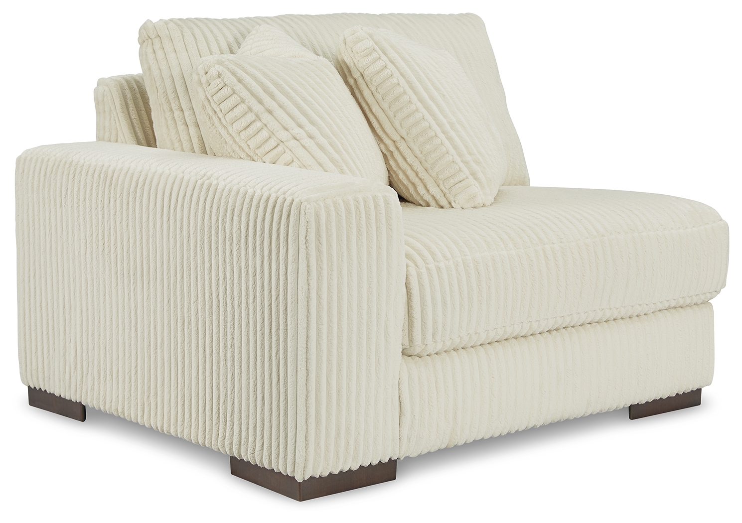LAF Corner Chair