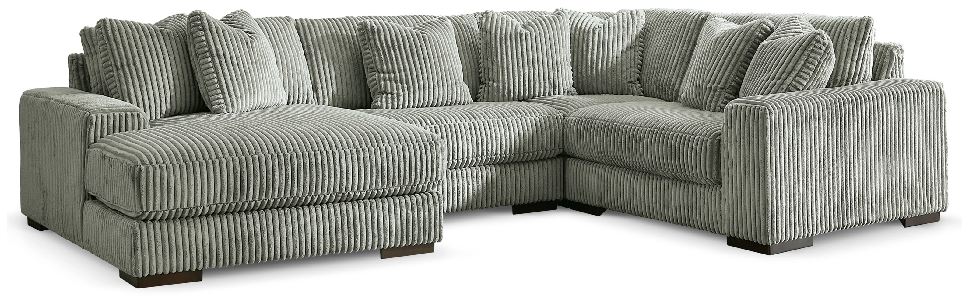 ASH-21105-16-46-77-65-SW.jpg