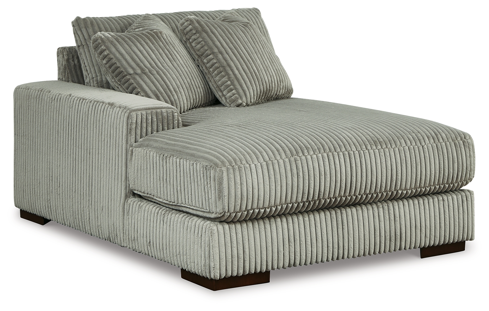 LAF Corner Chaise
