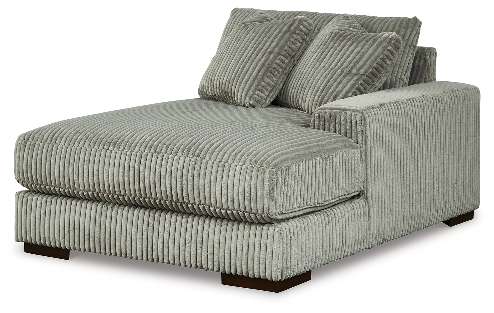 RAF Corner Chaise