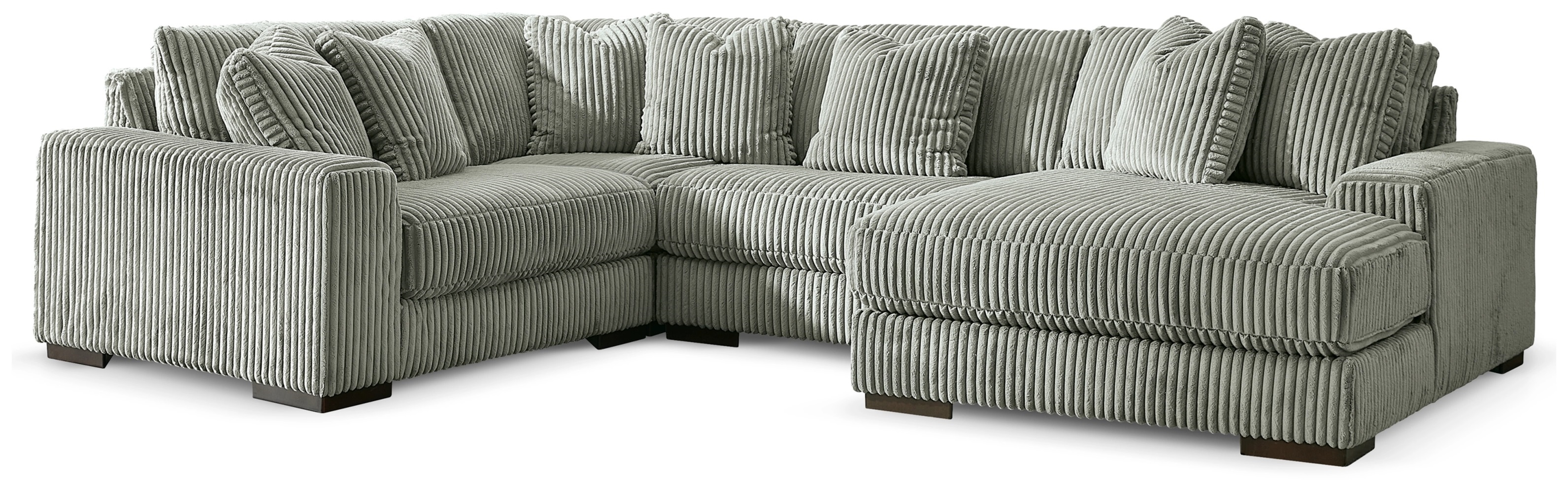 ASH-21105-64-46-77-17-SW.jpg