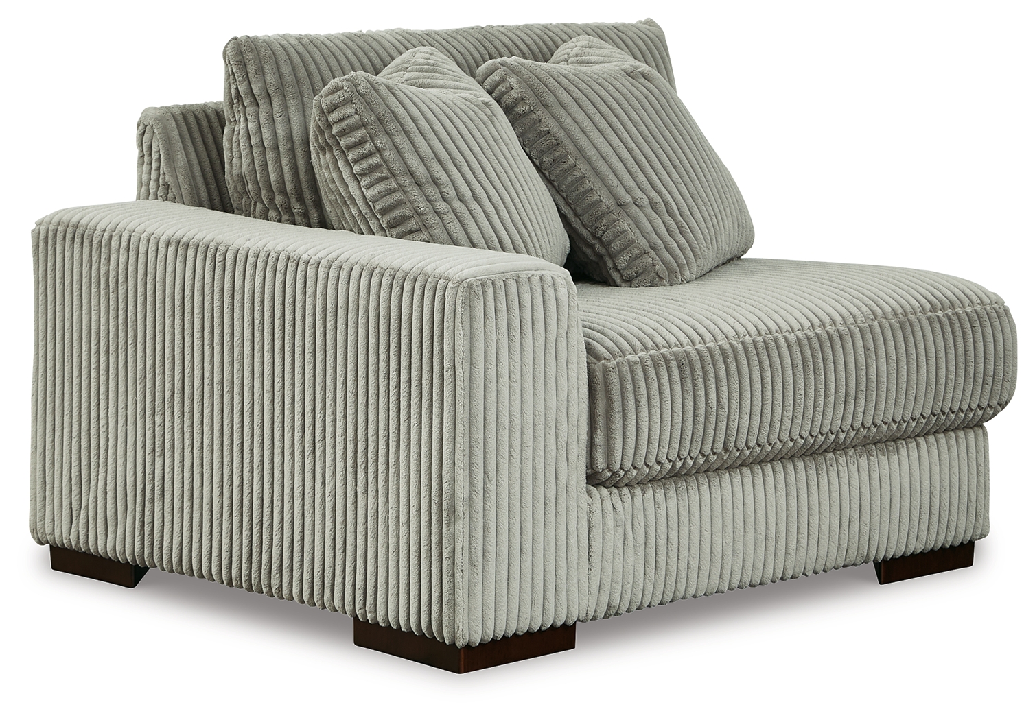 LAF Corner Chair