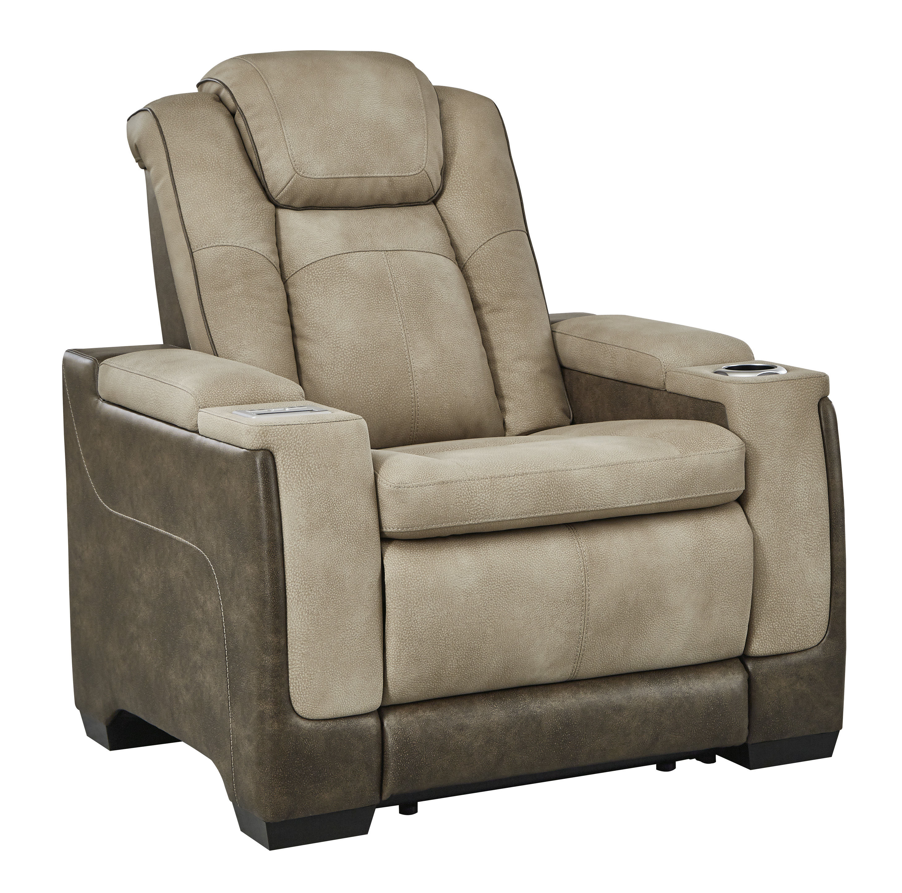ASH-22003-13-ANGLE-CLSD-SW.jpg