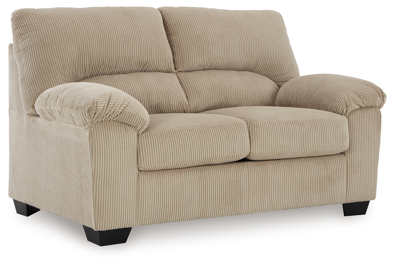 ASH-24203-35-ANGLE-SW-P1-KO.jpg