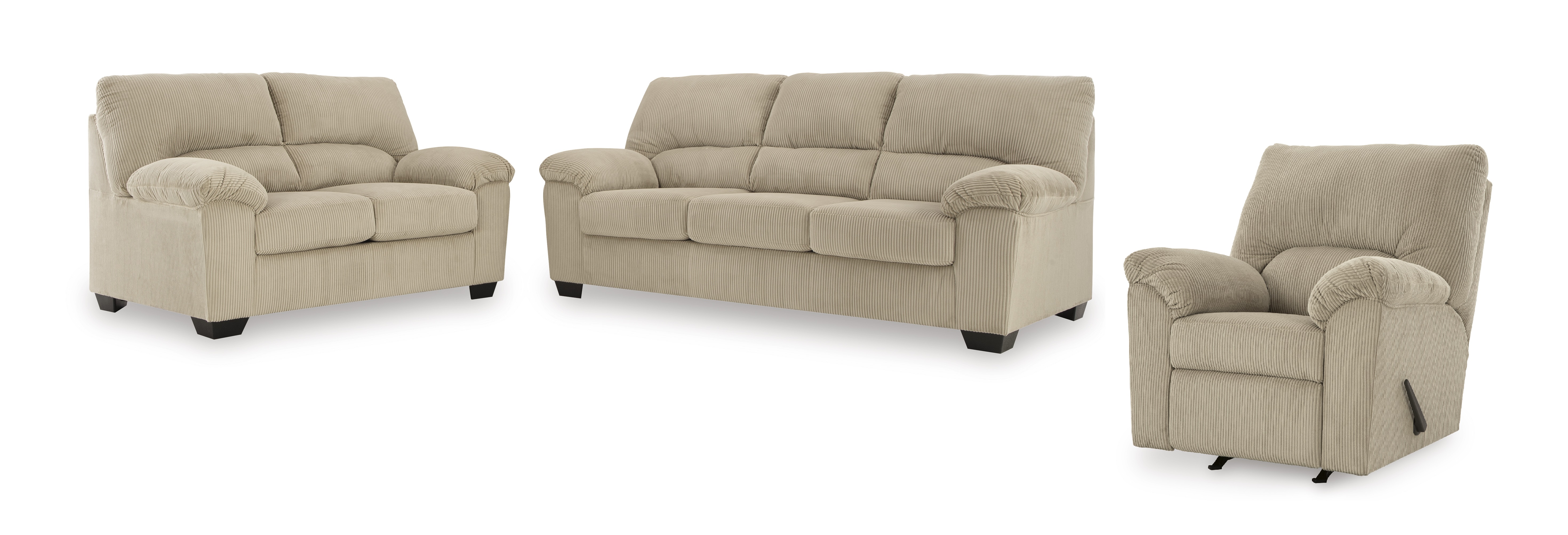 ASH-24203-LR-3PC.jpg