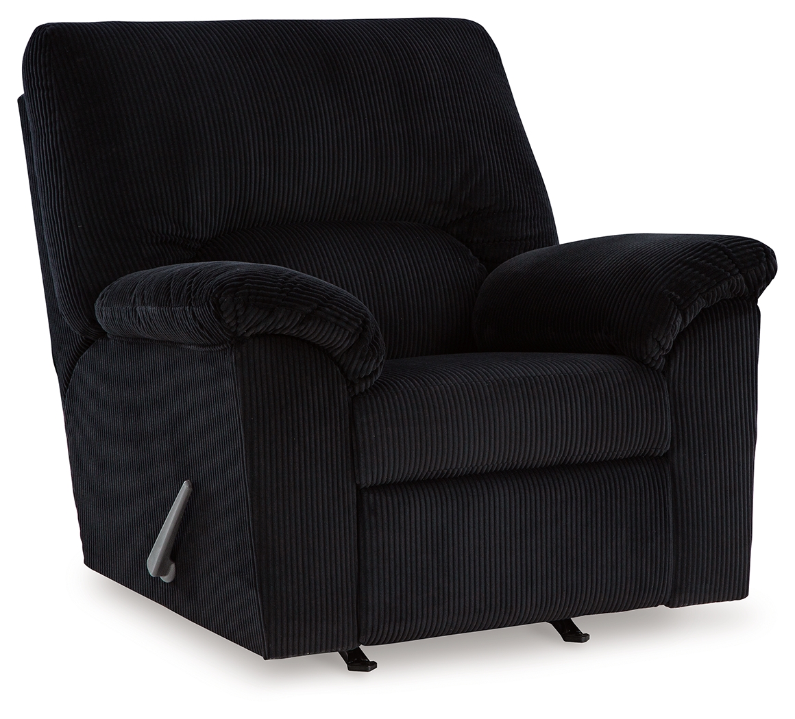ASH-24204-25-ANGLE-CLSD-SW-P1-KO.jpg