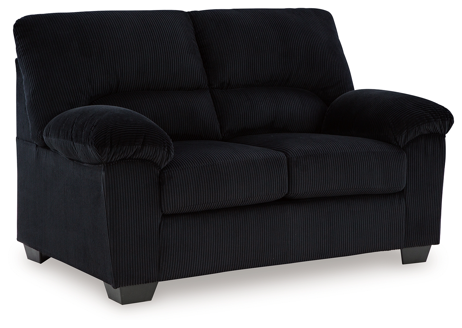 Loveseat