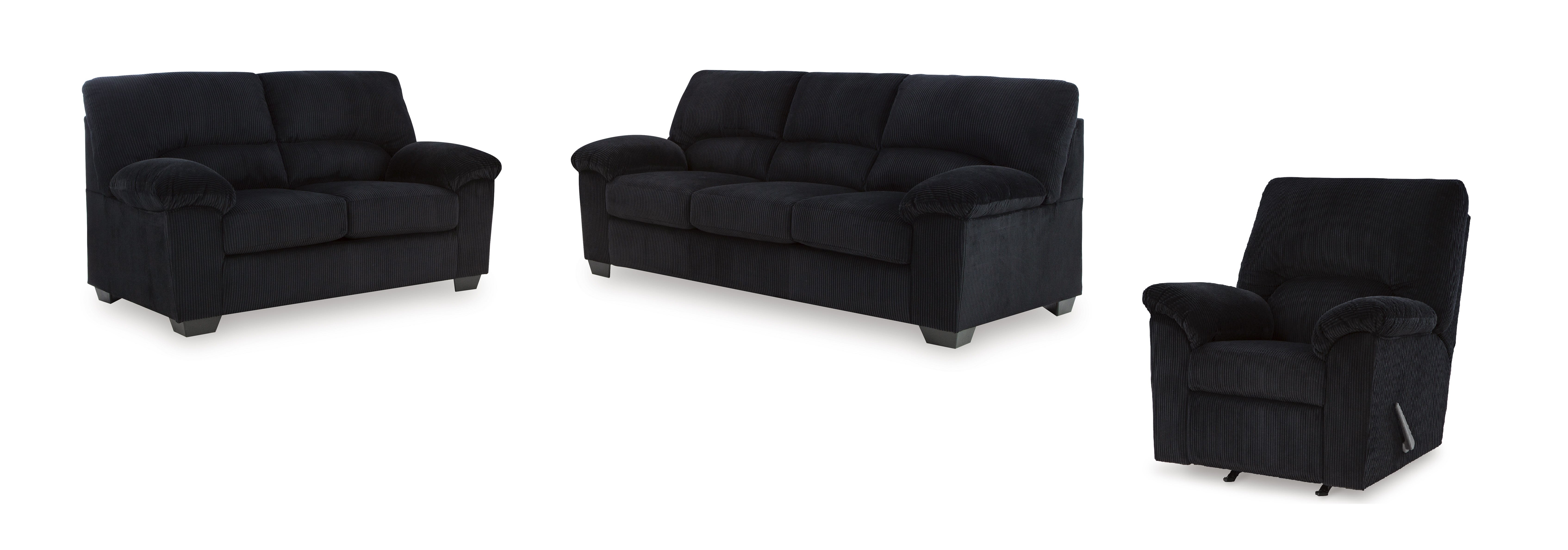 ASH-24204-LR-3PC.jpg