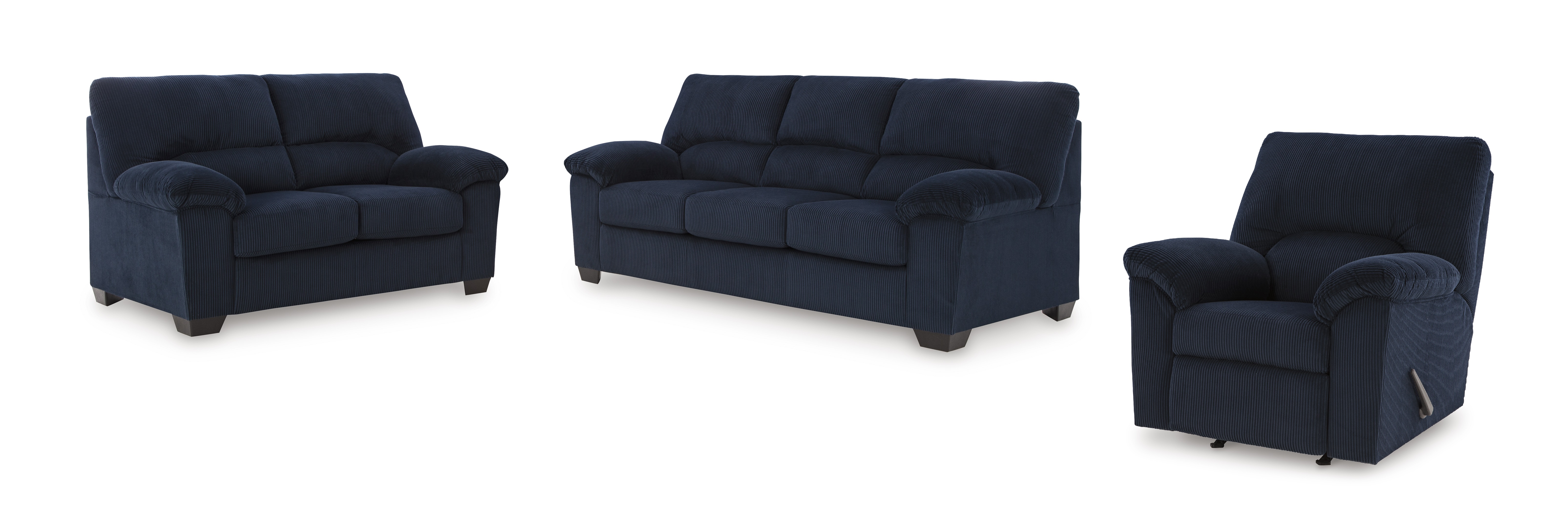 ASH-24205-LR-3PC.jpg