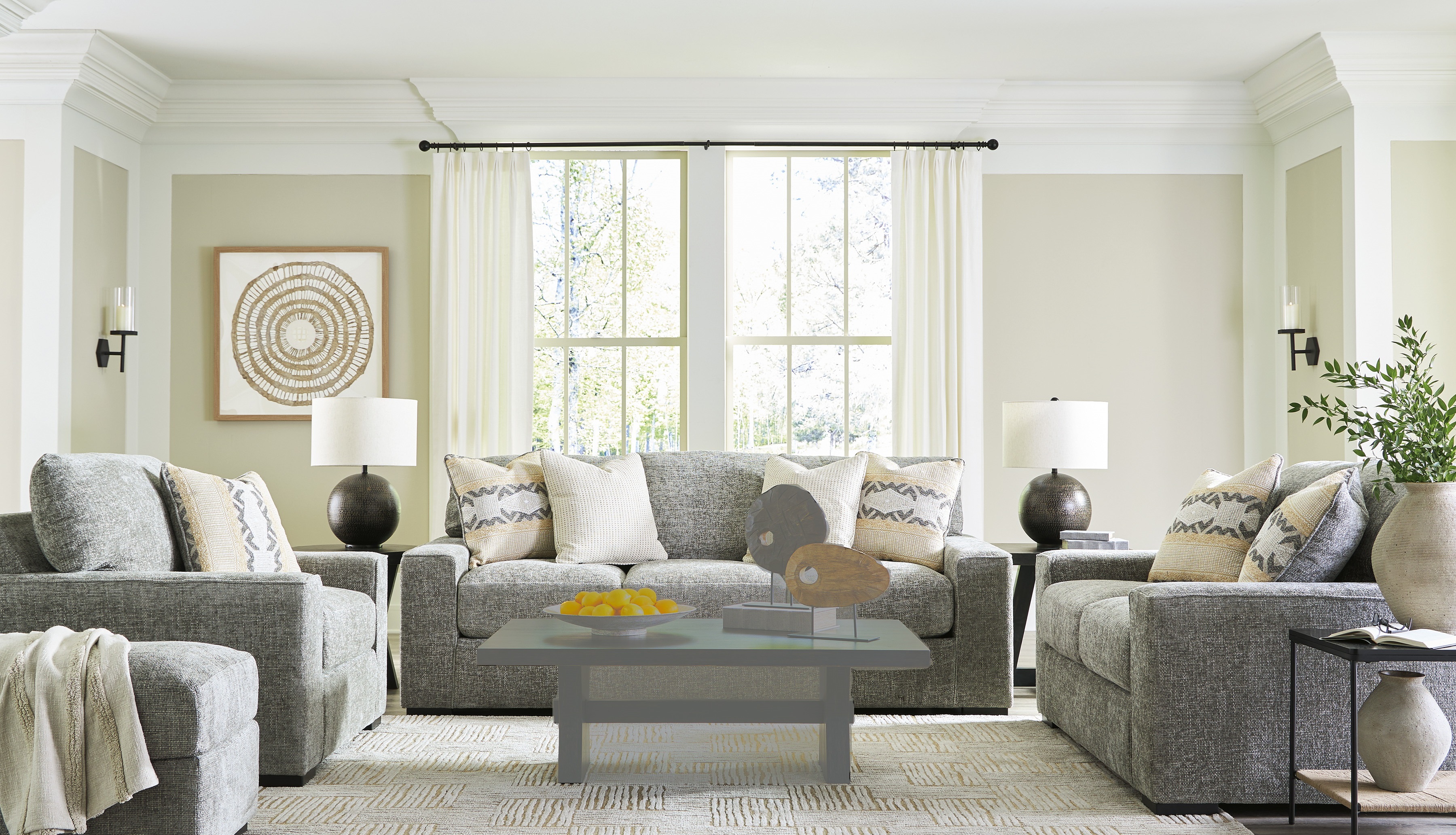 ASH-24904-LR-3PC.jpg