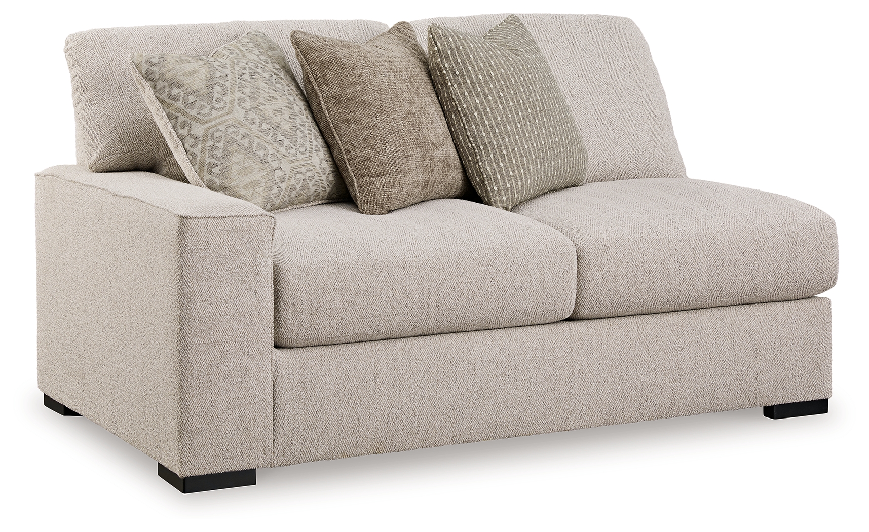 LAF Loveseat