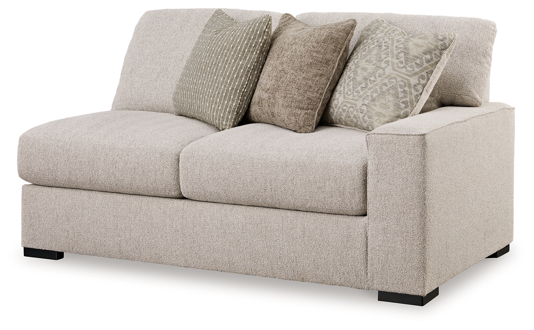 RAF Loveseat