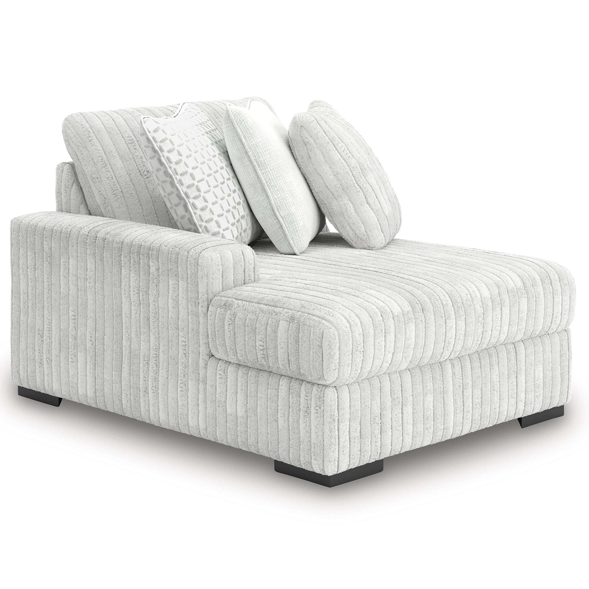 LAF Corner Chaise