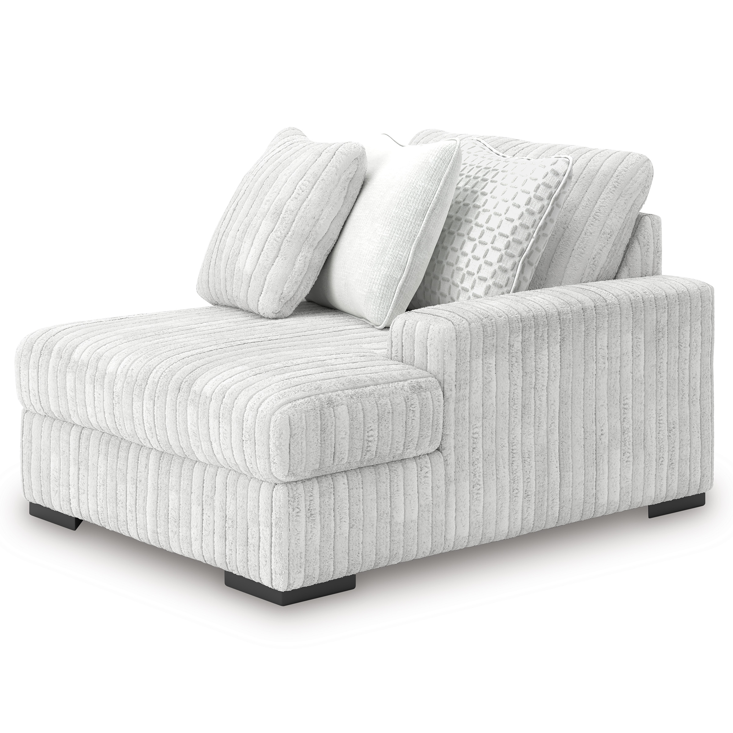 RAF Corner Chaise