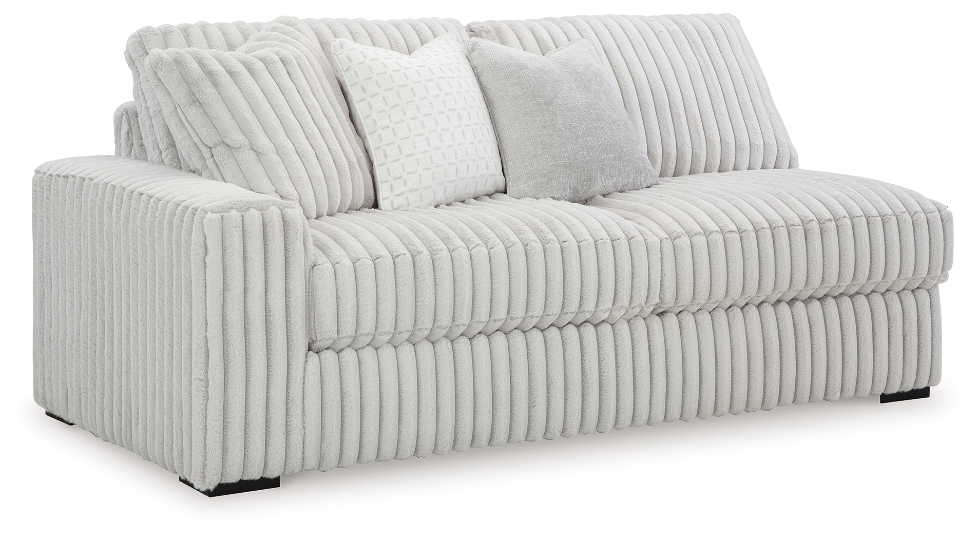 LAF Sofa