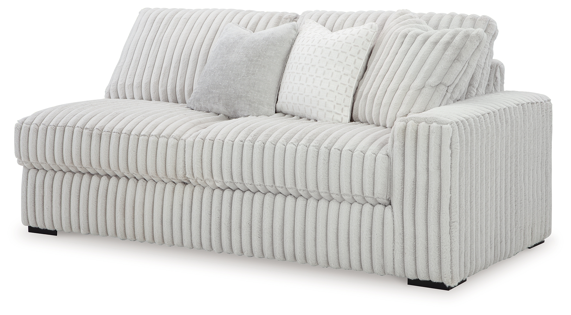 RAF Sofa