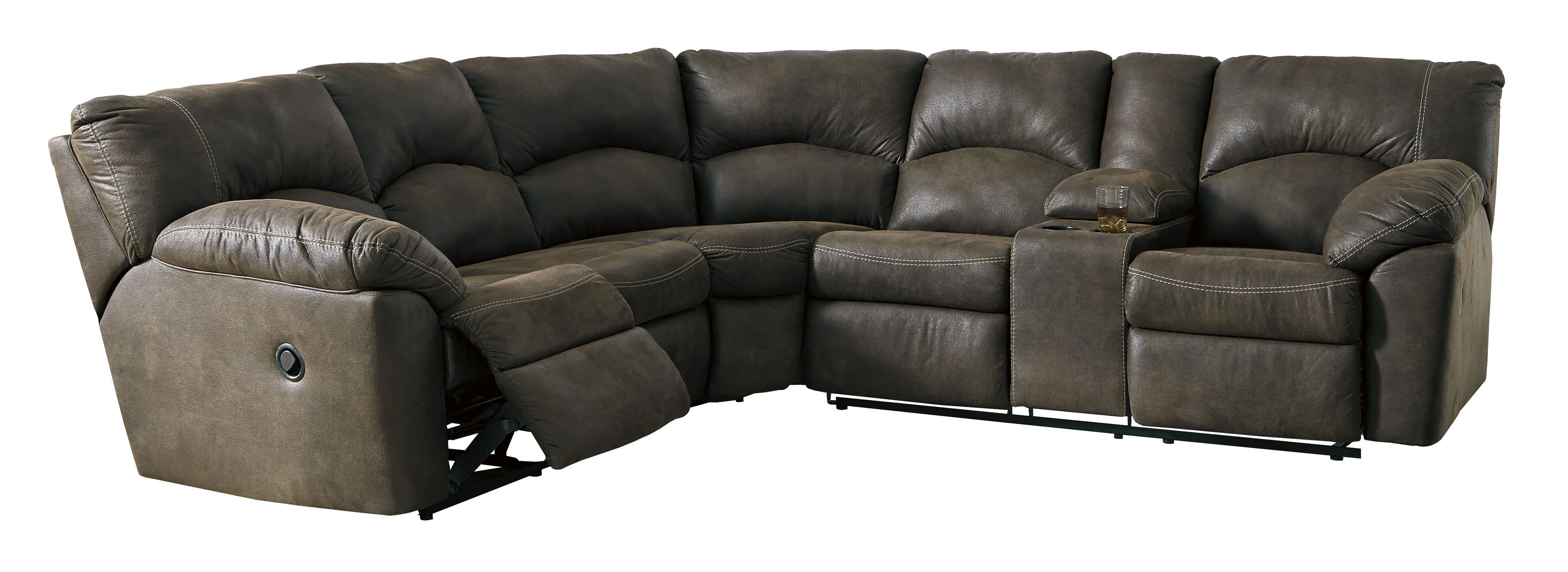 ASH-27802-48-49-OPEN-SW.jpg