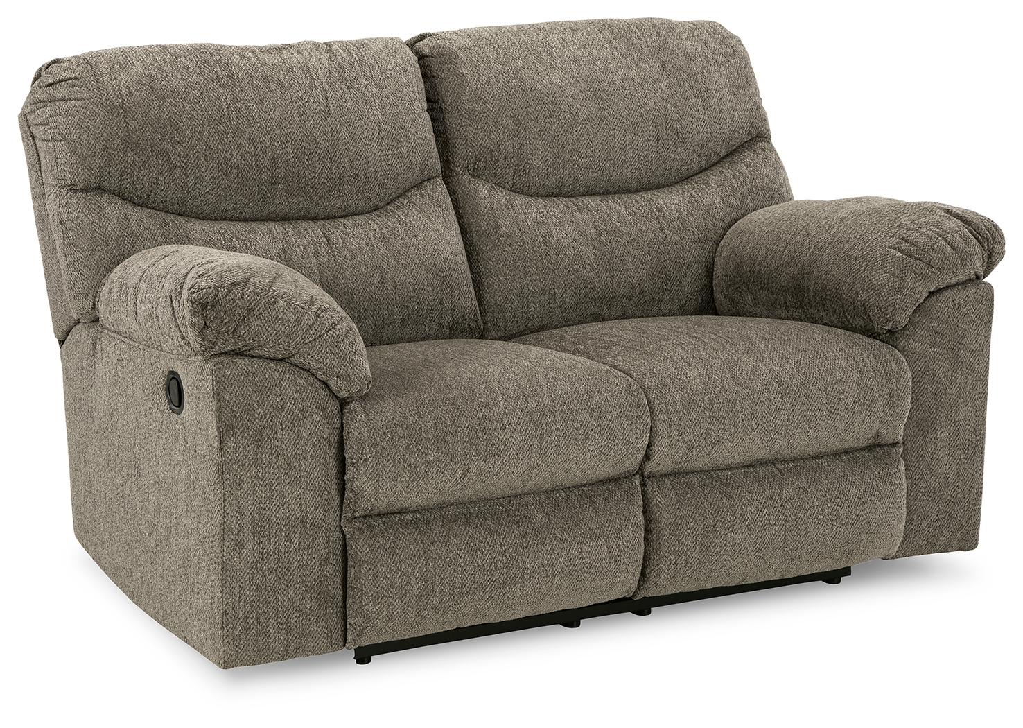 ASH-28201-86-ANGLE-CLSD-SW-P1-KO.jpg